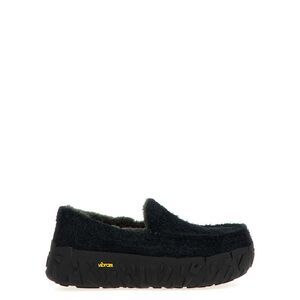 Ugg Men's Ascot Vibram Weap Tech Shoes